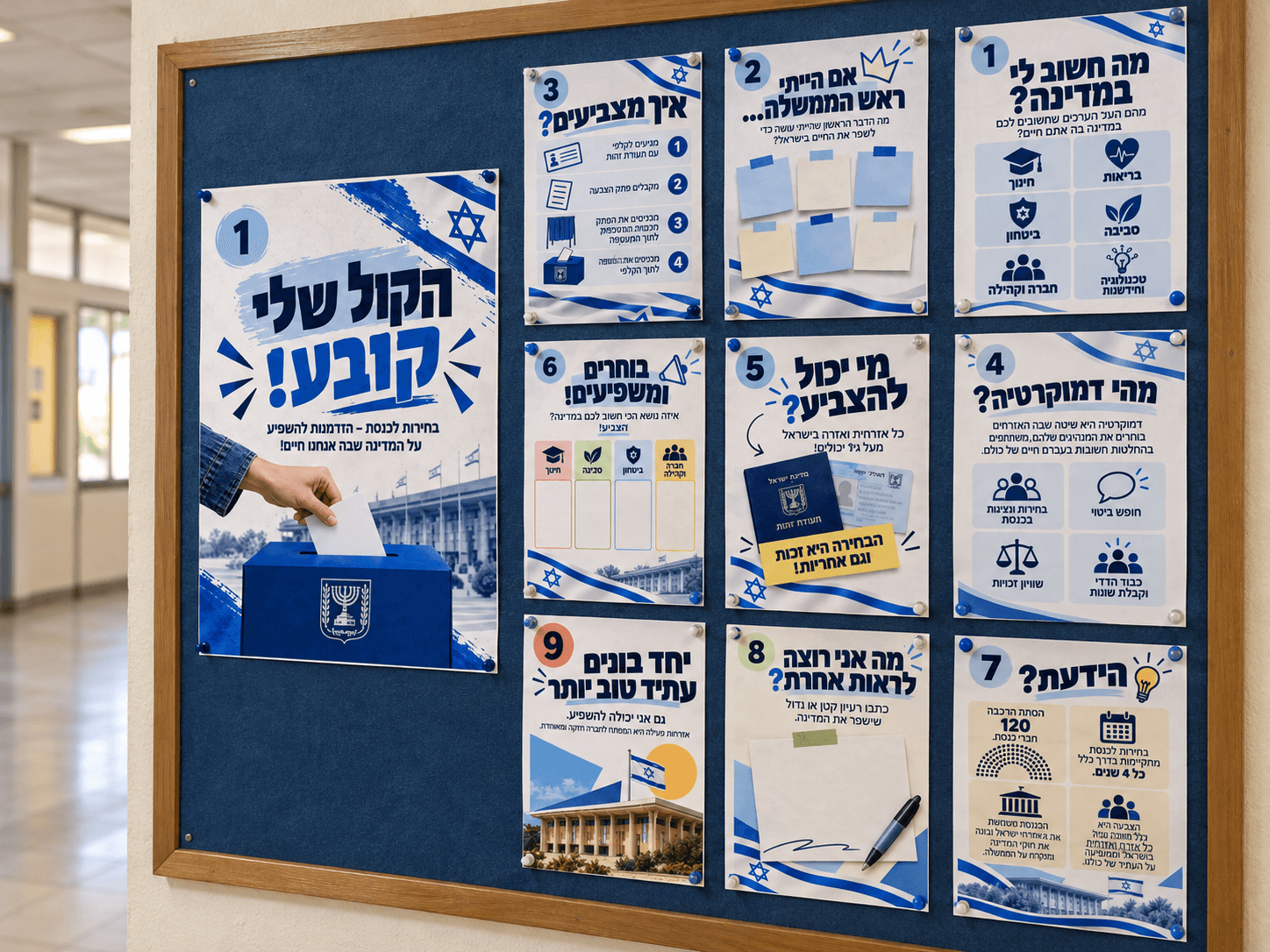 הדמיה 2