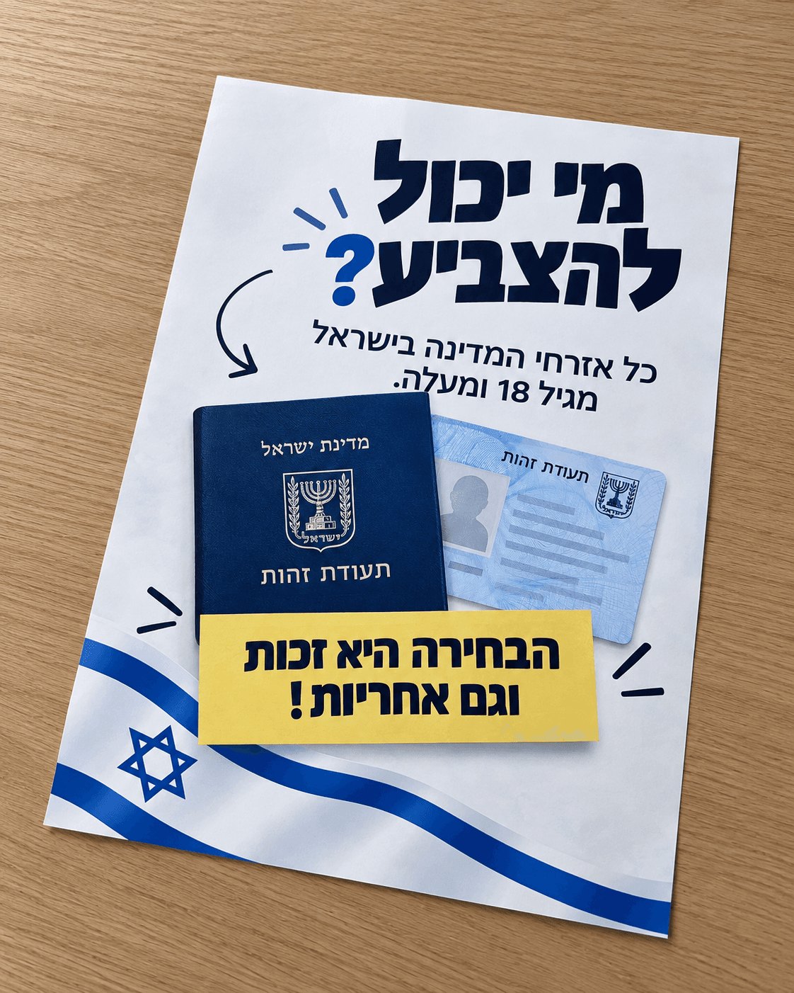 הדמיה 4
