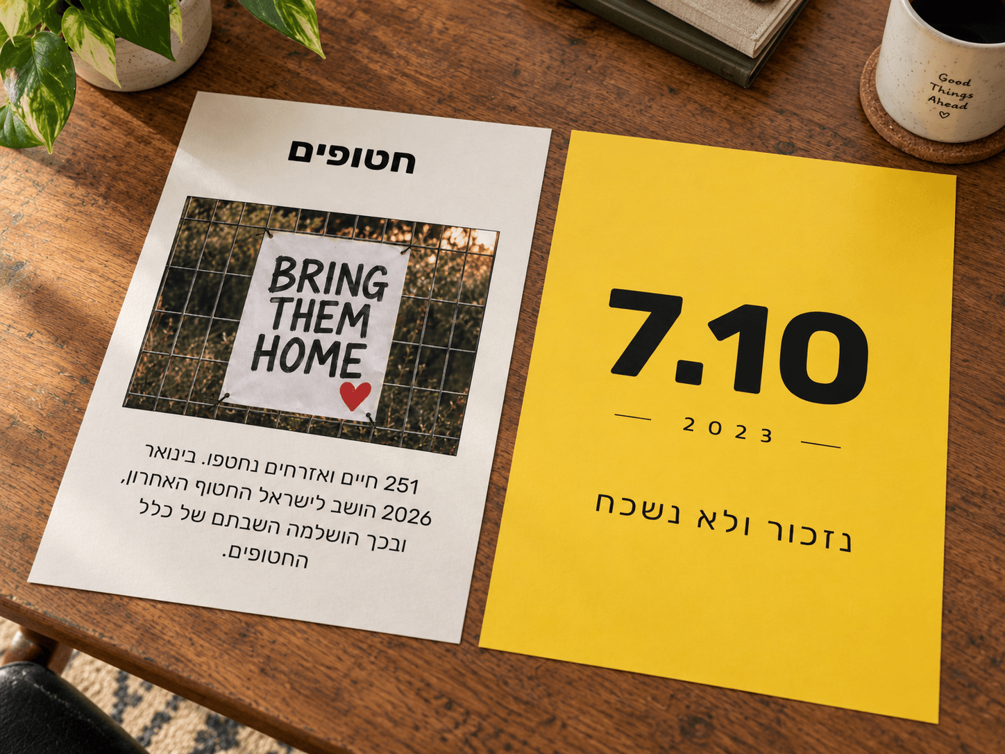 הדמיה 2