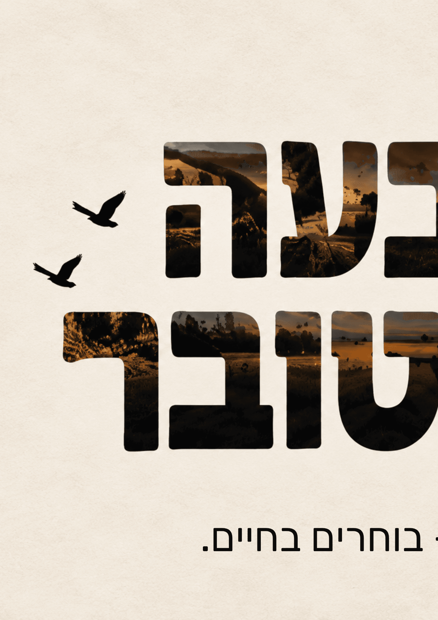 דף 3